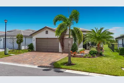 11292 SW Panorama Road, Port Saint Lucie, FL 34987 - Photo 5