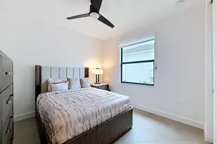 11292 SW Panorama Rd, Port Saint Lucie, FL 34987 - Photo 49