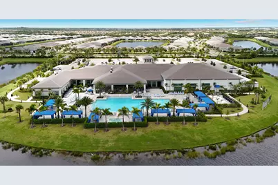 11292 SW Panorama Road, Port Saint Lucie, FL 34987 - Photo 67