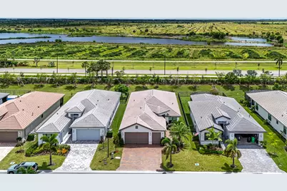 11292 SW Panorama Road, Port Saint Lucie, FL 34987 - Photo 59