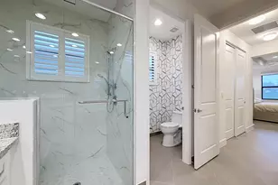 11292 SW Panorama Rd, Port Saint Lucie, FL 34987 - Photo 65