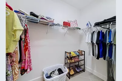 11292 SW Panorama Road, Port Saint Lucie, FL 34987 - Photo 63