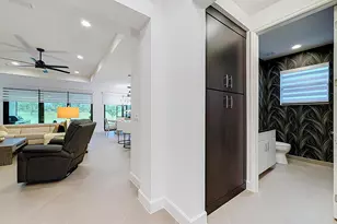 11292 SW Panorama Rd, Port Saint Lucie, FL 34987 - Photo 21