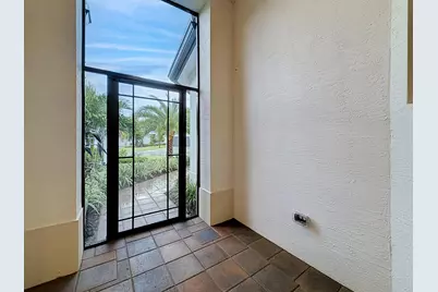 11292 SW Panorama Road, Port Saint Lucie, FL 34987 - Photo 13