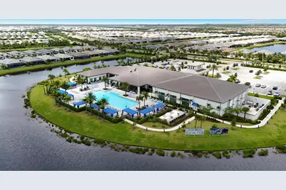 11292 SW Panorama Road, Port Saint Lucie, FL 34987 - Photo 101