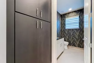 11292 SW Panorama Rd, Port Saint Lucie, FL 34987 - Photo 39