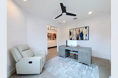 11292 SW Panorama Road, Port Saint Lucie, FL 34987 - Photo 29