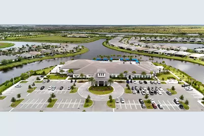 11292 SW Panorama Road, Port Saint Lucie, FL 34987 - Photo 91