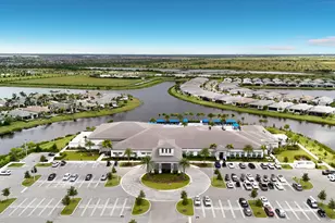 11292 SW Panorama Rd, Port Saint Lucie, FL 34987 - Photo 91