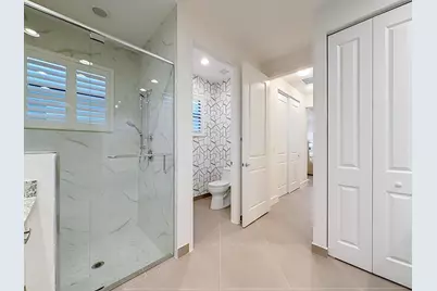 11292 SW Panorama Road, Port Saint Lucie, FL 34987 - Photo 47