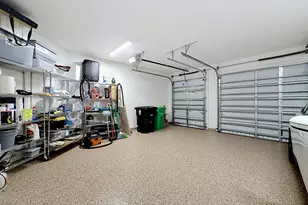 11292 SW Panorama Rd, Port Saint Lucie, FL 34987 - Photo 85