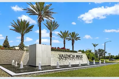 11292 SW Panorama Road, Port Saint Lucie, FL 34987 - Photo 89