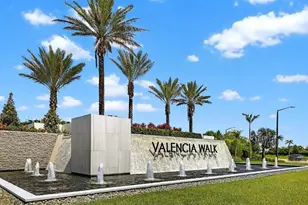11292 SW Panorama Rd, Port Saint Lucie, FL 34987 - Photo 89