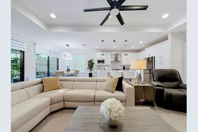 11292 SW Panorama Road, Port Saint Lucie, FL 34987 - Photo 21
