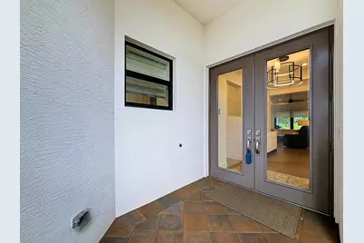 11292 SW Panorama Road, Port Saint Lucie, FL 34987 - Photo 15
