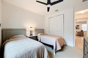 11292 SW Panorama Rd, Port Saint Lucie, FL 34987 - Photo 51