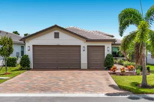 11292 SW Panorama Rd, Port Saint Lucie, FL 34987 - Photo 1