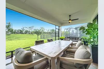 11292 SW Panorama Road, Port Saint Lucie, FL 34987 - Photo 51