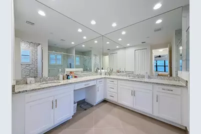 11292 SW Panorama Road, Port Saint Lucie, FL 34987 - Photo 39