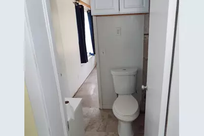 2600 SW 5th Street, Fort Lauderdale, FL 33312 - Photo 11