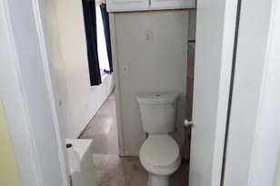 2600 SW 5th St, Fort Lauderdale, FL 33312 - Photo 11