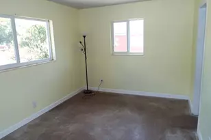 2600 SW 5th St, Fort Lauderdale, FL 33312 - Photo 9