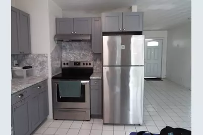 2600 SW 5th Street, Fort Lauderdale, FL 33312 - Photo 15