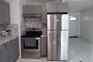 2600 SW 5th St, Fort Lauderdale, FL 33312 - Photo 15