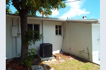 2600 SW 5th Street, Fort Lauderdale, FL 33312 - Photo 17
