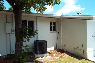 2600 SW 5th St, Fort Lauderdale, FL 33312 - Photo 17