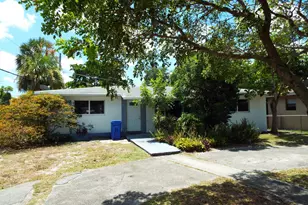 2600 SW 5th St, Fort Lauderdale, FL 33312 - Photo 1