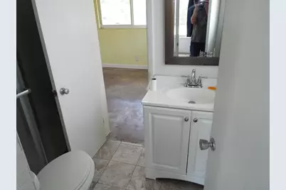 2600 SW 5th Street, Fort Lauderdale, FL 33312 - Photo 7