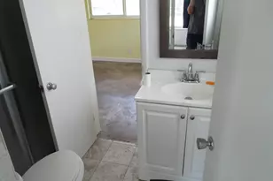 2600 SW 5th St, Fort Lauderdale, FL 33312 - Photo 7