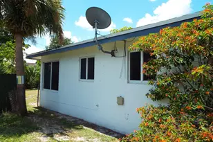 2600 SW 5th St, Fort Lauderdale, FL 33312 - Photo 19