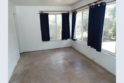 2600 SW 5th Street, Fort Lauderdale, FL 33312 - Photo 5