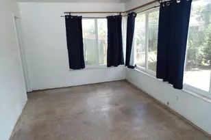 2600 SW 5th St, Fort Lauderdale, FL 33312 - Photo 5
