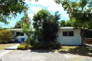 2600 SW 5th St, Fort Lauderdale, FL 33312 - Photo 21