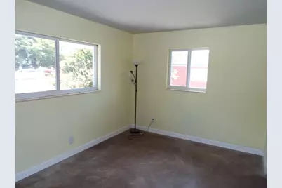 2600 SW 5th Street, Fort Lauderdale, FL 33312 - Photo 13