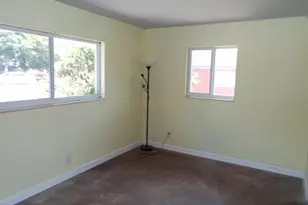 2600 SW 5th St, Fort Lauderdale, FL 33312 - Photo 13