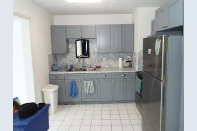 2600 SW 5th Street, Fort Lauderdale, FL 33312 - Photo 3