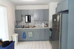 2600 SW 5th St, Fort Lauderdale, FL 33312 - Photo 3