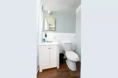 1200 NW 18th Street, Fort Lauderdale, FL 33311 - Photo 27