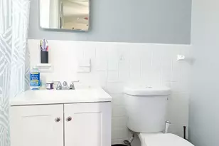 1200 NW 18th St, Fort Lauderdale, FL 33311 - Photo 27