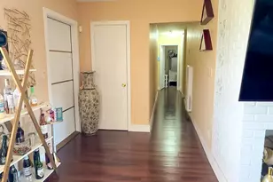 1200 NW 18th St, Fort Lauderdale, FL 33311 - Photo 5