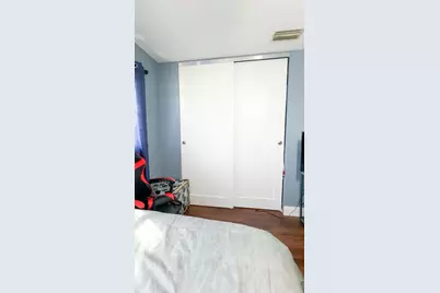1200 NW 18th Street, Fort Lauderdale, FL 33311 - Photo 15
