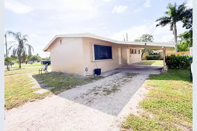 1200 NW 18th Street, Fort Lauderdale, FL 33311 - Photo 33