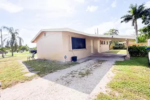 1200 NW 18th St, Fort Lauderdale, FL 33311 - Photo 33
