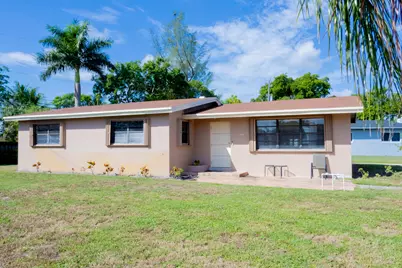 1200 NW 18th Street, Fort Lauderdale, FL 33311 - Photo 3