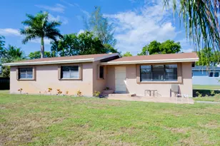 1200 NW 18th St, Fort Lauderdale, FL 33311 - Photo 3