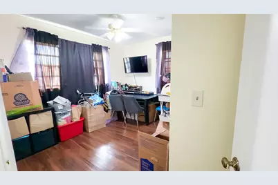 1200 NW 18th Street, Fort Lauderdale, FL 33311 - Photo 23